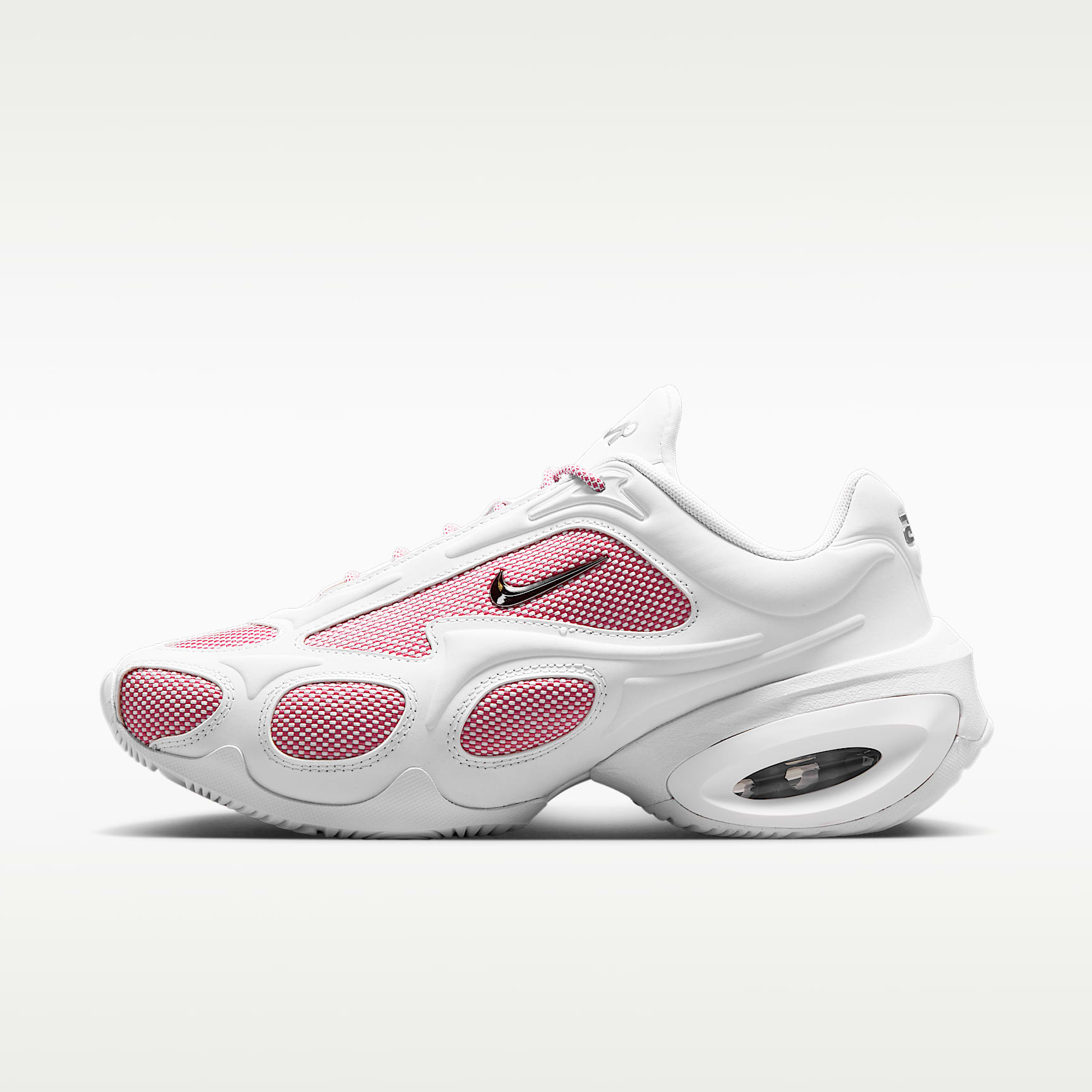 Nike Air Max Muse Women's Shoes. Nike RO